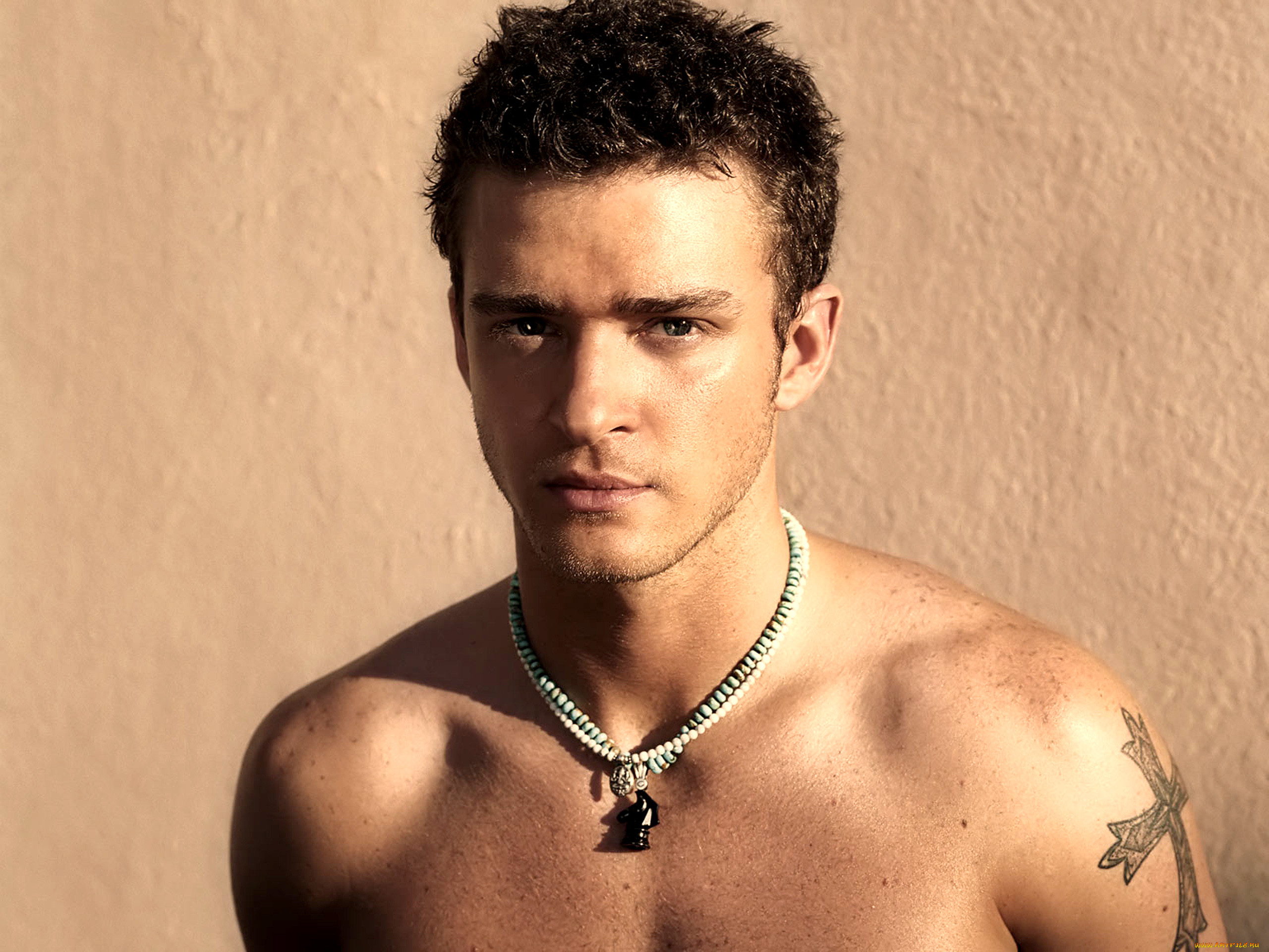 , justin timberlake, , , , , 